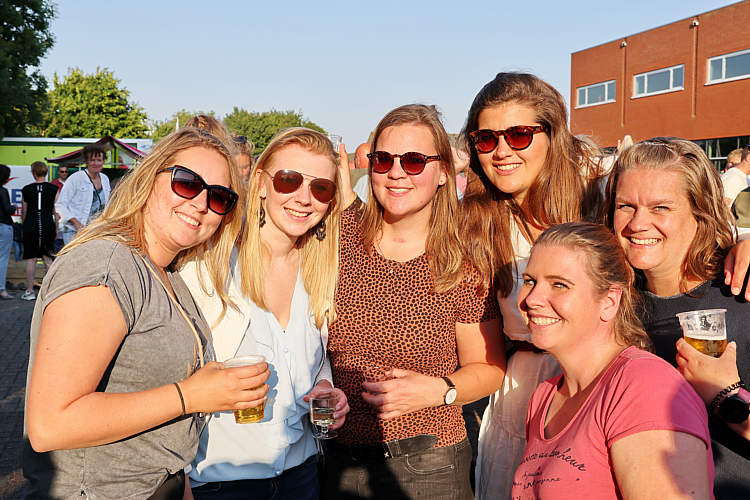 4 juni '22 - Portrettengalerij_019